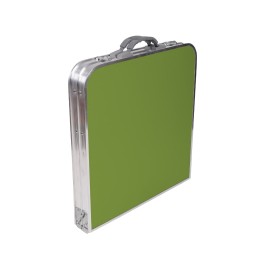 НИКА Набор стол+стулья ССТ-К2