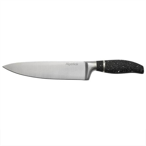 Нож поварской Master 20см ALPENKOK AK-2130/А