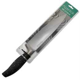ALPENKOK Нож поварской 20см AK-2130/А