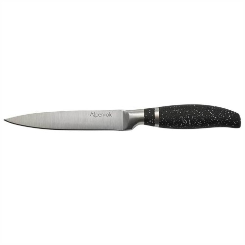 Нож универсальный Master 12,7см ALPENKOK 2130/D