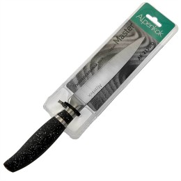 ALPENKOK Нож универсальный 12,7см 2130/D