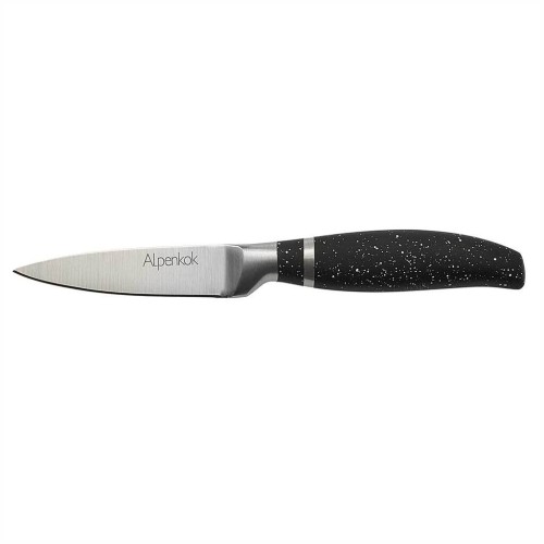 Нож для чистки овощей Master 8,89см ALPENKOK AK-2130/E