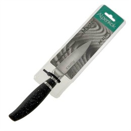 ALPENKOK Нож для чистки овощей 8,89см AK-2130/E
