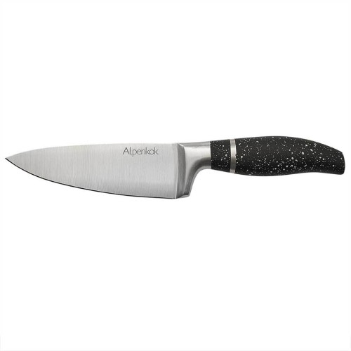 Нож поварской Master 15см ALPENKOK AK-2130/М 