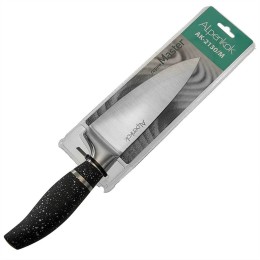 ALPENKOK Нож поварской 15см AK-2130/М