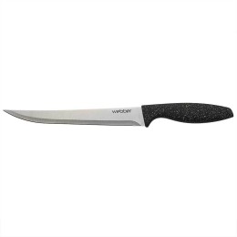 WEBBER Нож для нарезки 20см BE-2268C