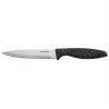 Нож универсальный Carbon 12,7см WEBBER BE-2268D