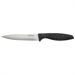 WEBBER Нож универсальный 12,7см BE-2268D