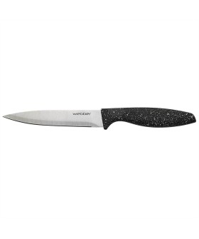 WEBBER Нож универсальный 12,7см BE-2268D