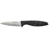 Нож для чистки овощей Carbon 8,89см WEBBER BE-2268E 