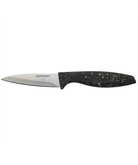 WEBBER Нож для чистки овощей 8,89см BE-2268E 