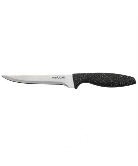 WEBBER Нож разделочный 15,24см BE-2268F