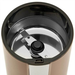 DELTA Кофемолка БЕЖ DE-2202