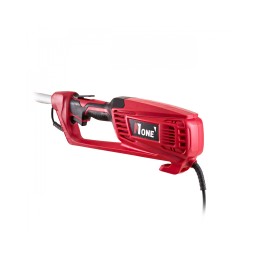 NUMBER ONE Электрический триммер 1750Вт ET1750-1