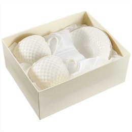 BEATRIX Набор чайный Ф5-032Р/2