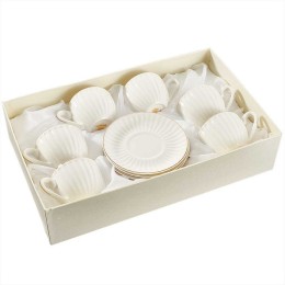 BEATRIX Набор кофейный Ф5-035В/6