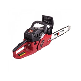 Number One Пила бензиновая None GS2700/45-PRO