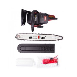 Number One Пила бензиновая None GS2700/45-PRO