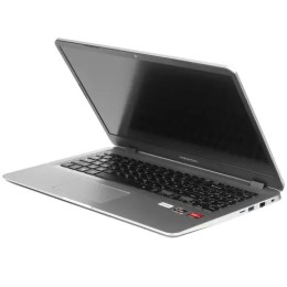 Maibenben Ноутбук M543