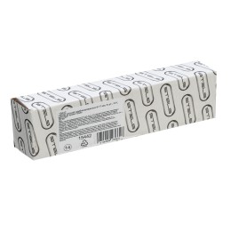 Stels Набор ключей комбинированных 6-17 мм, 15442