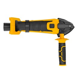 Denzel Многофункциональный инструмент аккумуляторный MTL-IB-18-0 28402