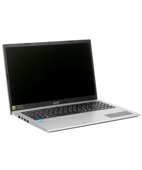 Acer Ноутбук A315-35-P3LM