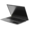 Ноутбук Acer Aspire 3 A315-59-30Z5 15.6" FHD IPS/Intel Core