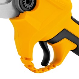 Denzel Секатор аккумуляторный CP-30-0, 59436