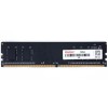 Память Kingspec 8Gb DDR4 3200MHz (10485641)