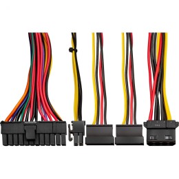 Exegate Блок питания 400W AA400