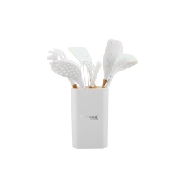 Kukmara Набор кухонных принадлежностей kuk-04/09011601