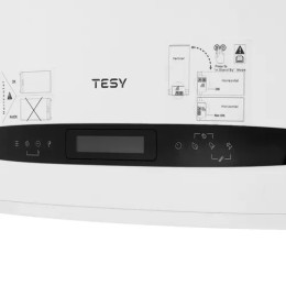 TESY Электроводонагреватель GCR 802722