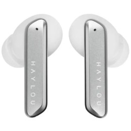 Xiaomi Наушники Haylou W1 White