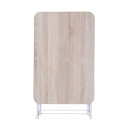 НИКА Стол складной ТСТ