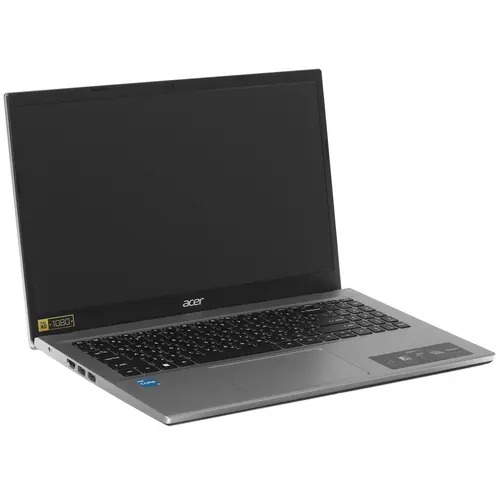 Ноутбук Acer Aspire 3 A315-59-30Z5 15.6" FHD IPS/Intel Core