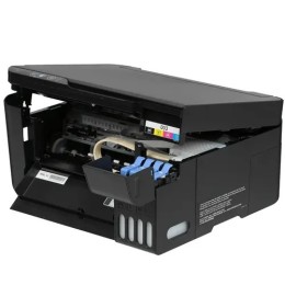 EPSON МФУ струйный L3210