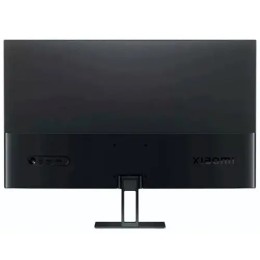 XIAOMI Монитор 27" A27i