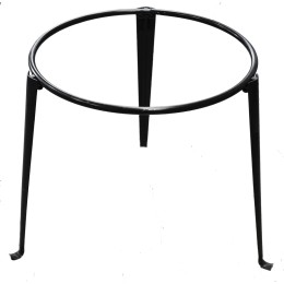 KUKMARA Тренога для казана 22л т022