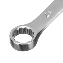 Stels Набор ключей комбинированных 6-19 мм, 15443