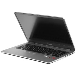 Maibenben Ноутбук M545