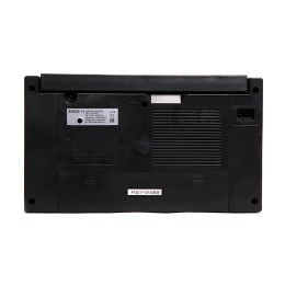 Сигнал Радиоприемник Эфир-13