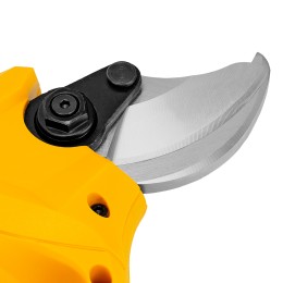 Denzel Секатор аккумуляторный CP-30-0, 59436