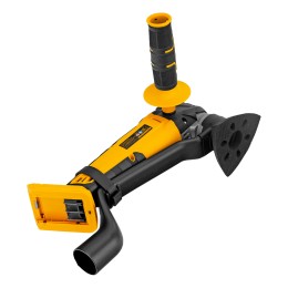 Denzel Многофункциональный инструмент аккумуляторный MTL-IB-18-0 28402