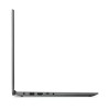 Ноутбук Lenovo IdeaPad 1 15.6" HD/Intel Celeron