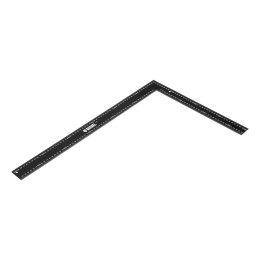 Denzel Угольник, 400 х 600 мм, 32393