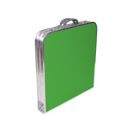 НИКА Набор стол+стулья ССТ-К2/9