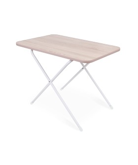 НИКА Стол складной ТСТМ/С