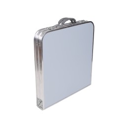 НИКА Набор стол+стулья ССТ-К2/8