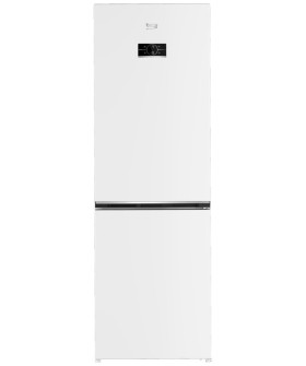 BEKO Холодильник двухкамер. B3R0CNK362HW