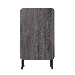 НИКА Стол складной ТСТМ/ЯС